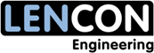 Lencon Logo