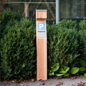 Woodle_casestudy Woodle_casestudy