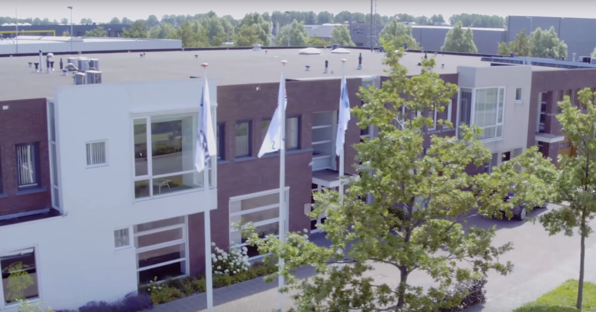 Wilt u een nieuw product op de markt brengen met hulp van een ontwerpbureau?