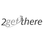 2getthere logo