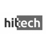 Hittech logo