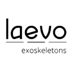 Laevo logo