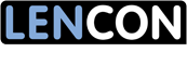 Lencon Logo