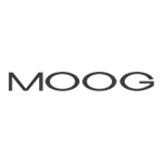 Moog logo