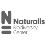 Naturalis logo