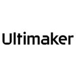 Ultimaker logo