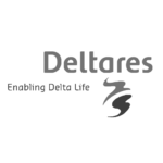 Deltares logo