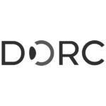 Dorc logo