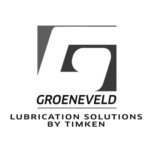 Groeneveld logo