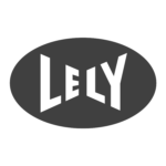 Lely logo