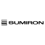 Sumiron logo