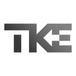 TKE logo
